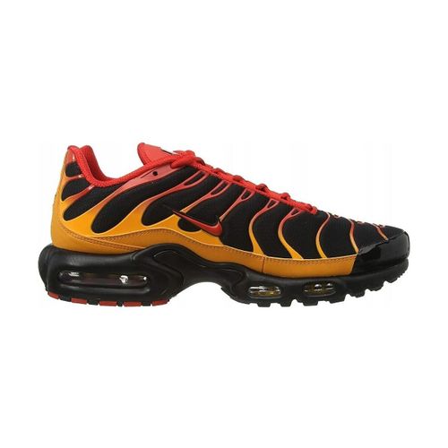 Baskets basses Nike Air Max Plus - Nike - Modalova