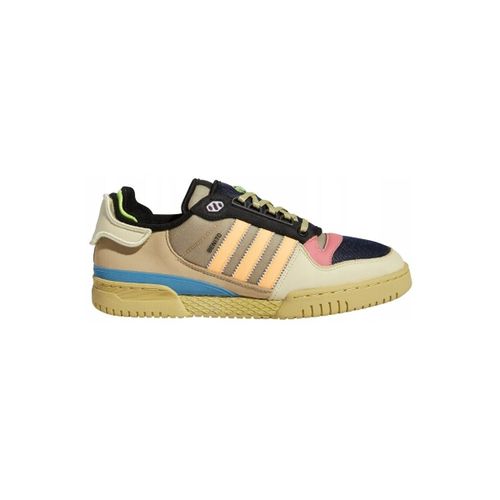 Baskets basses adidas GZ2009 - adidas - Modalova