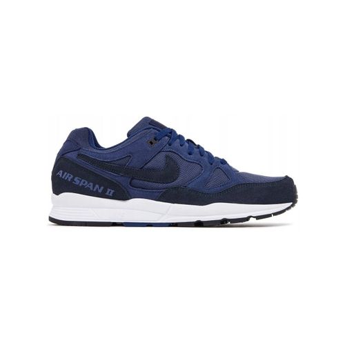 Baskets basses Nike Air Span 2 SE - Nike - Modalova