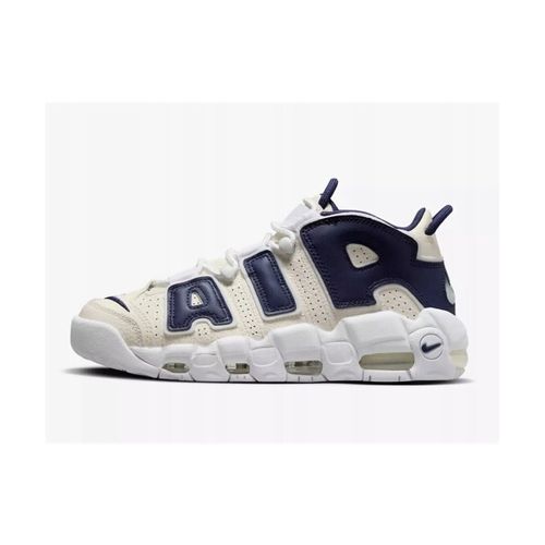 Baskets montantes Air More UpTempo - Nike - Modalova