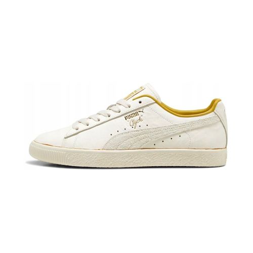 Baskets basses Clyde The NeverWorn IV - Puma - Modalova