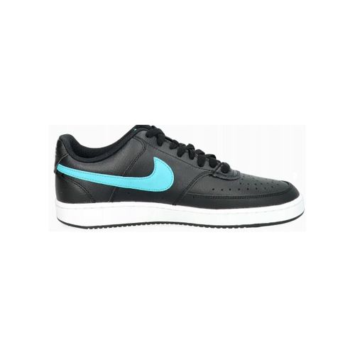Baskets basses Nike Court Vision - Nike - Modalova