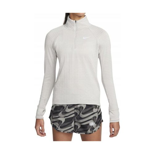 Veste Nike Therma-FIT - Nike - Modalova