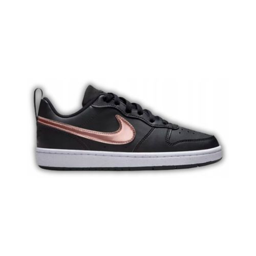 Baskets basses Nike HF7307001 - Nike - Modalova