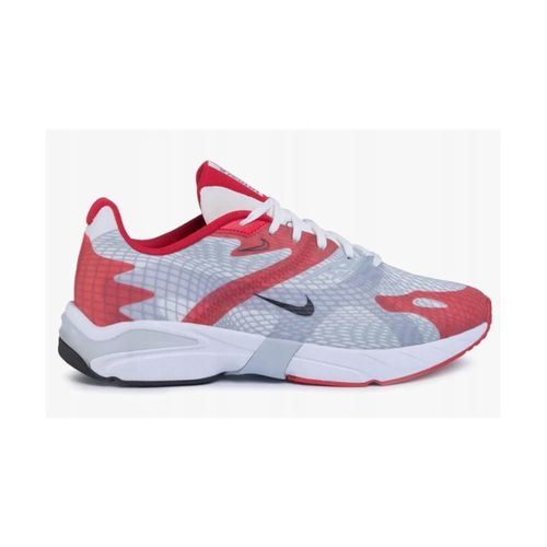 Baskets basses Nike Ghoswift - Nike - Modalova