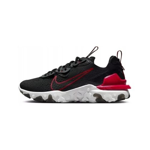Baskets basses Nike React Vision - Nike - Modalova