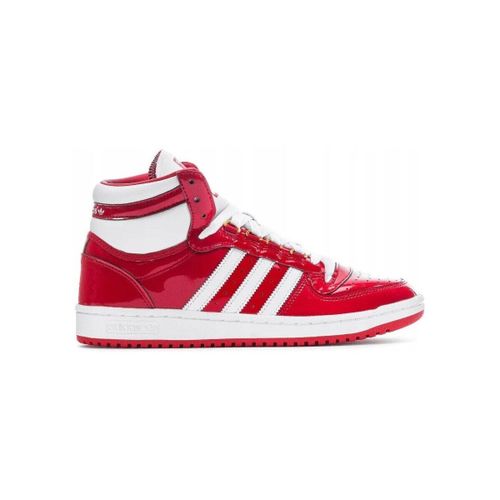 Baskets montantes adidas Top Ten RB - adidas - Modalova