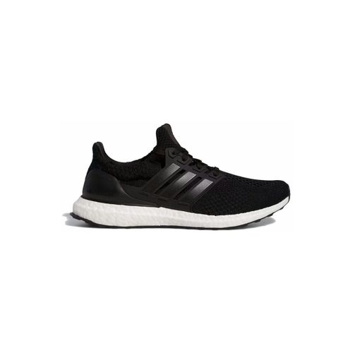 Baskets basses adidas GV8744 - adidas - Modalova