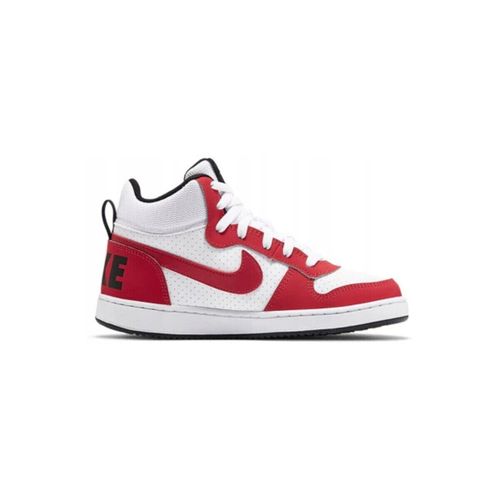 Baskets montantes Nike 839977103 - Nike - Modalova