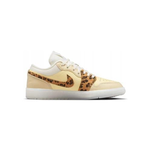 Baskets basses Nike Air Jordan - Nike - Modalova