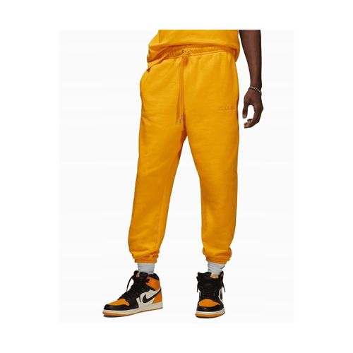 Jogging Nike Air Jordan Wordmark - Nike - Modalova