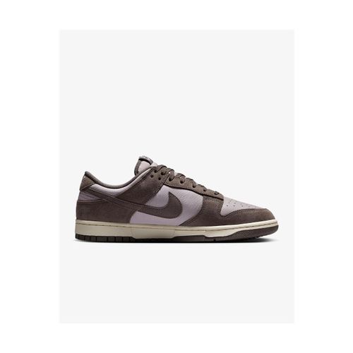 Baskets basses Nike Dunk - Nike - Modalova