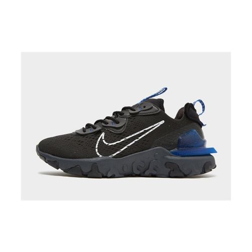 Baskets basses Nike React Vision - Nike - Modalova