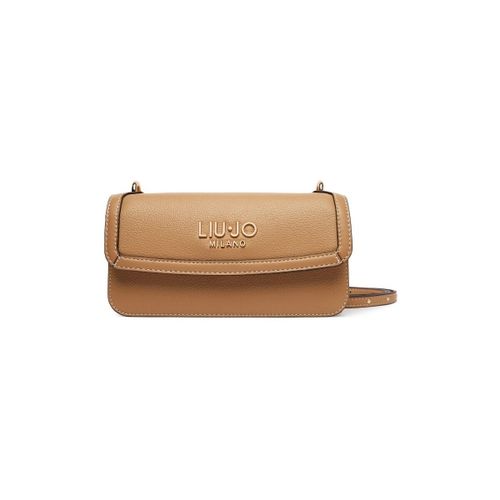 Sac Liu Jo AA6073E1012 - Liu Jo - Modalova