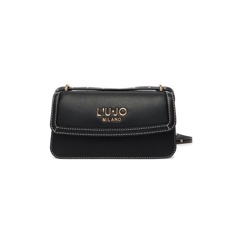 Sac Liu Jo AA6073E1012 - Liu Jo - Modalova