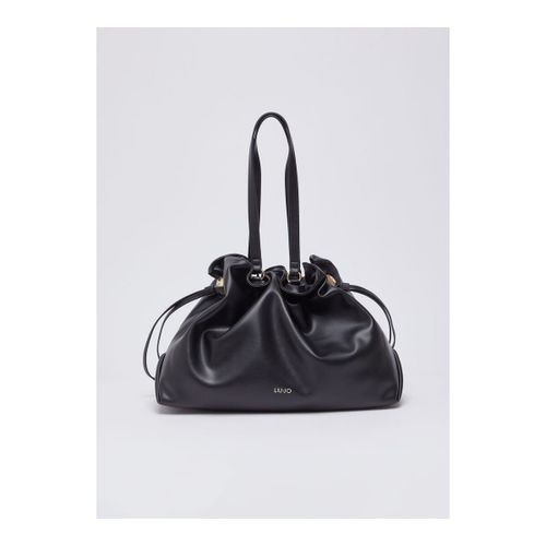 Sac Liu Jo AA6098E0958 - Liu Jo - Modalova