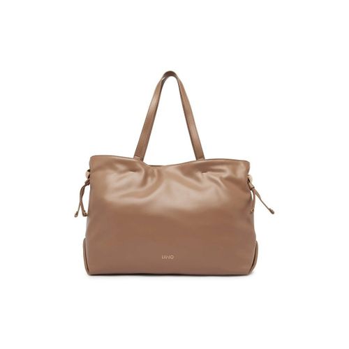 Sac Liu Jo AA6098E0958 - Liu Jo - Modalova