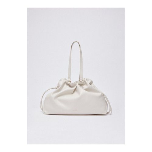 Sac Liu Jo AA6098E0958 - Liu Jo - Modalova