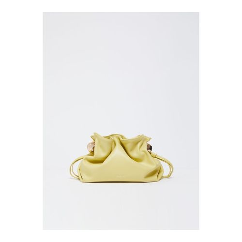 Sac Liu Jo AA6099E0958 - Liu Jo - Modalova