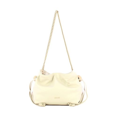 Sac Liu Jo AA6099E0958 - Liu Jo - Modalova
