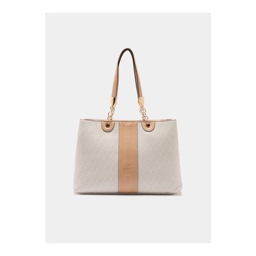 Sac Liu Jo AA6104E1118 - Liu Jo - Modalova