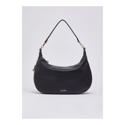 Sac a main Liu Jo AA6134ES026 - Liu Jo - Modalova