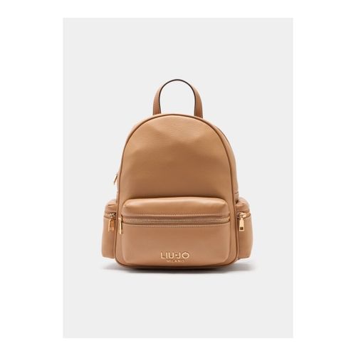 Sac a dos Liu Jo AA6136E1012 - Liu Jo - Modalova
