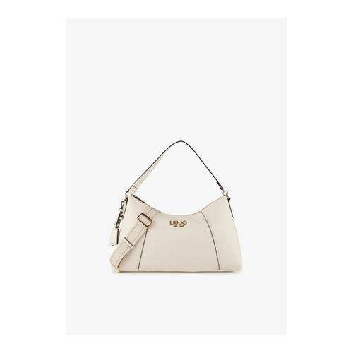 Sac Liu Jo AA6164E1012 - Liu Jo - Modalova