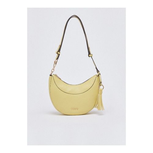 Sac Liu Jo AA6186E1012 - Liu Jo - Modalova