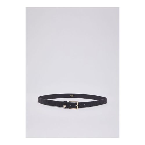 Ceinture Liu Jo AA6237E1012 - Liu Jo - Modalova