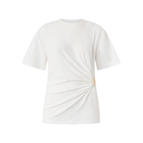 T-shirt Pinko 106455A35D - Pinko - Modalova