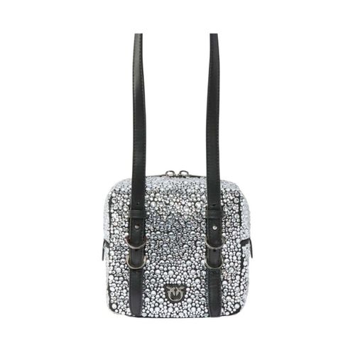 Sac Pinko 106465A2WF - Pinko - Modalova