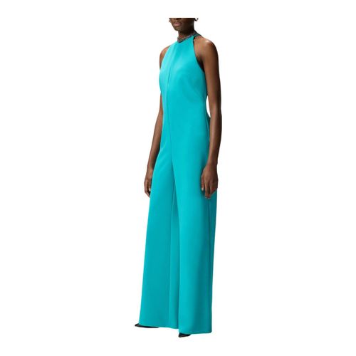 Combinaisons Pinko 106617A34P - Pinko - Modalova
