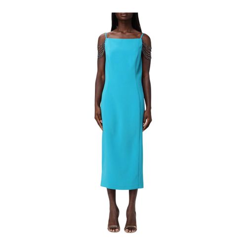 Robe Pinko 106627A34P - Pinko - Modalova