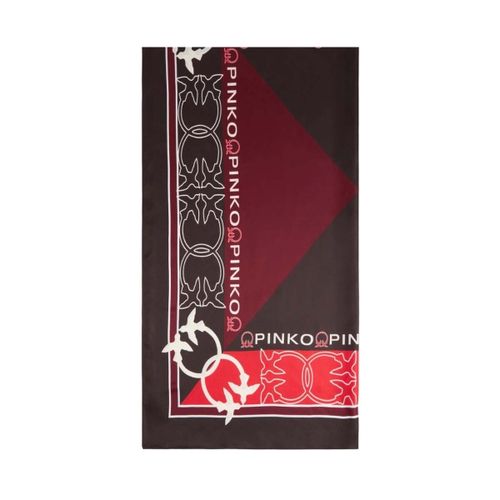 Echarpe Pinko 106656A39M - Pinko - Modalova