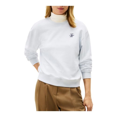 Sweatshirts WW0WW49418 - Tommy Hilfiger - Modalova