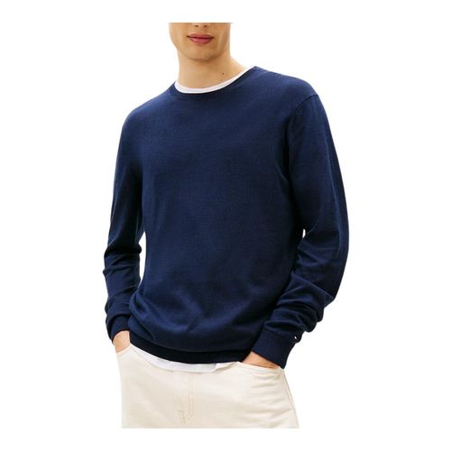 Pull Tommy Hilfiger MW0MW41820 - Tommy Hilfiger - Modalova
