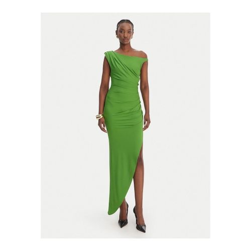 Robe Elisabetta Franchi AB90661E2 - Elisabetta Franchi - Modalova