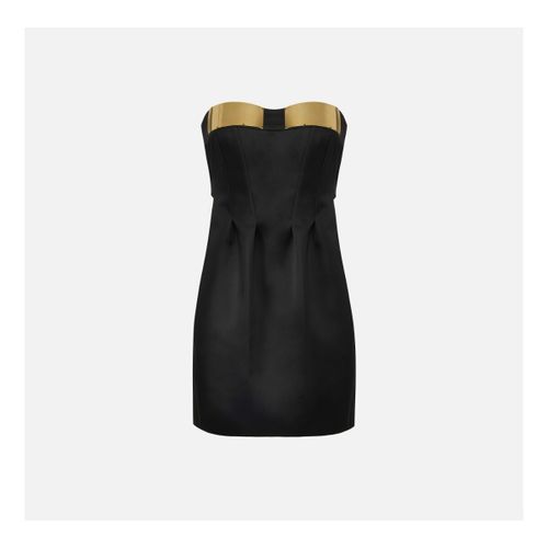 Robe Elisabetta Franchi AB94962E2 - Elisabetta Franchi - Modalova