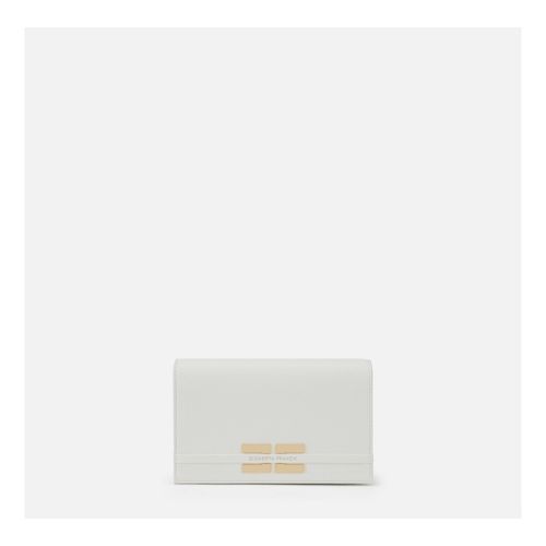Pochette BS40A61E2 - Elisabetta Franchi - Modalova
