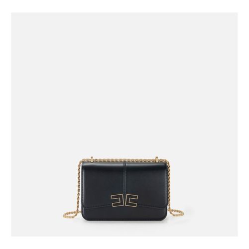 Sac a main BS91A61E2 - Elisabetta Franchi - Modalova