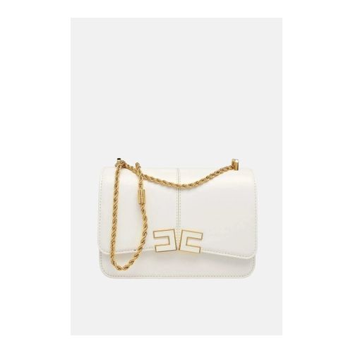 Sac Elisabetta Franchi BS91A61E2 - Elisabetta Franchi - Modalova