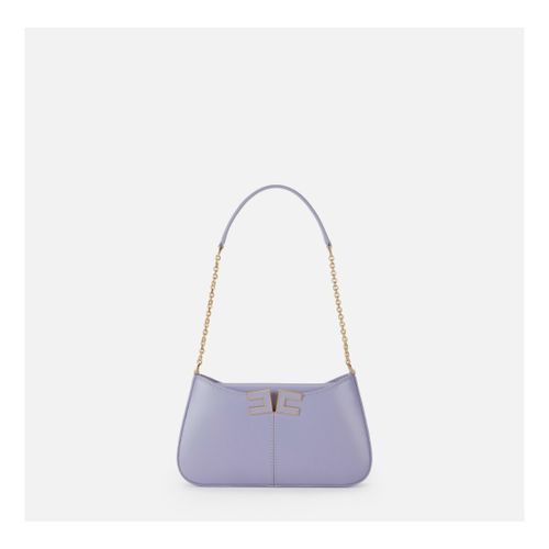 Sac Elisabetta Franchi BS93A61E2 - Elisabetta Franchi - Modalova