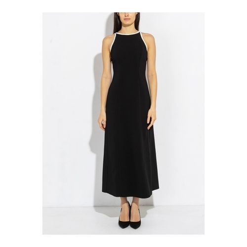 Robe Marella 2613221113 - Marella - Modalova