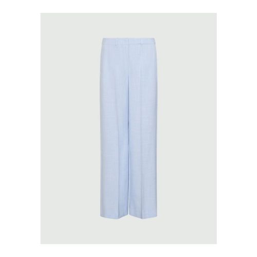 Pantalons large Marella 2613131101 - Marella - Modalova