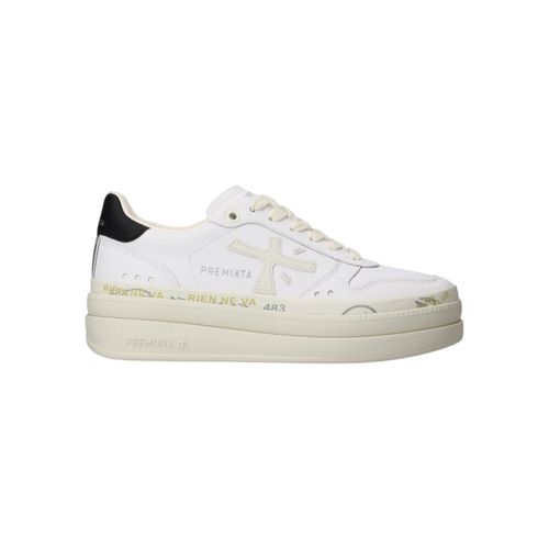Baskets basses Premiata MICOL 8197 - Premiata - Modalova