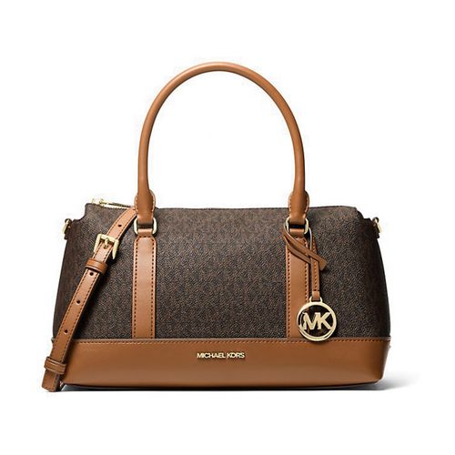 Sac à main 30S6G3PS2B - MICHAEL Michael Kors - Modalova