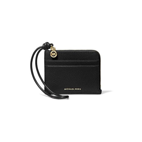 Sac MICHAEL Michael Kors 32S6GJ6W1L - MICHAEL Michael Kors - Modalova