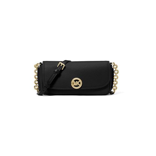 Sac a main 32S6GY5C5L - MICHAEL Michael Kors - Modalova