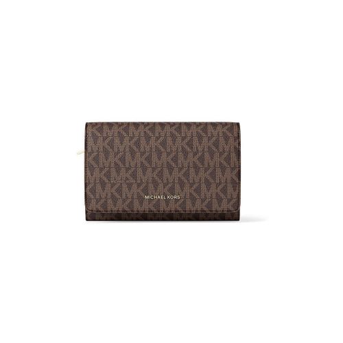 Sac MICHAEL Michael Kors 32T5GJ6D9B - MICHAEL Michael Kors - Modalova